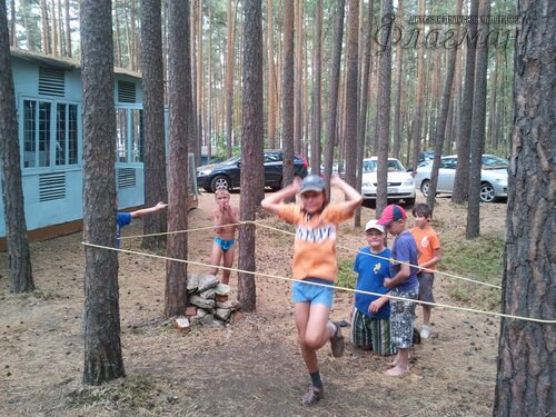 2012-07-19 11.29.16_r